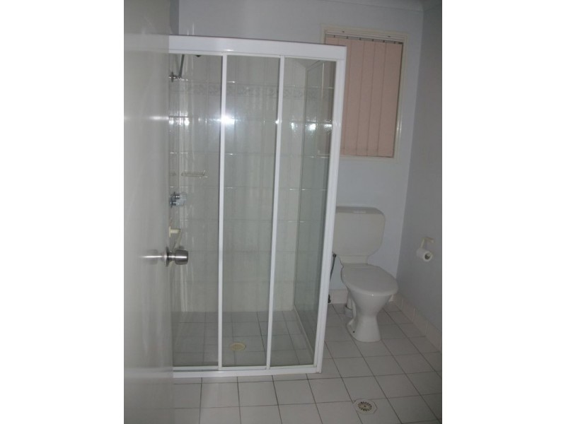 5 Fintona Close, Boondall QLD 4034