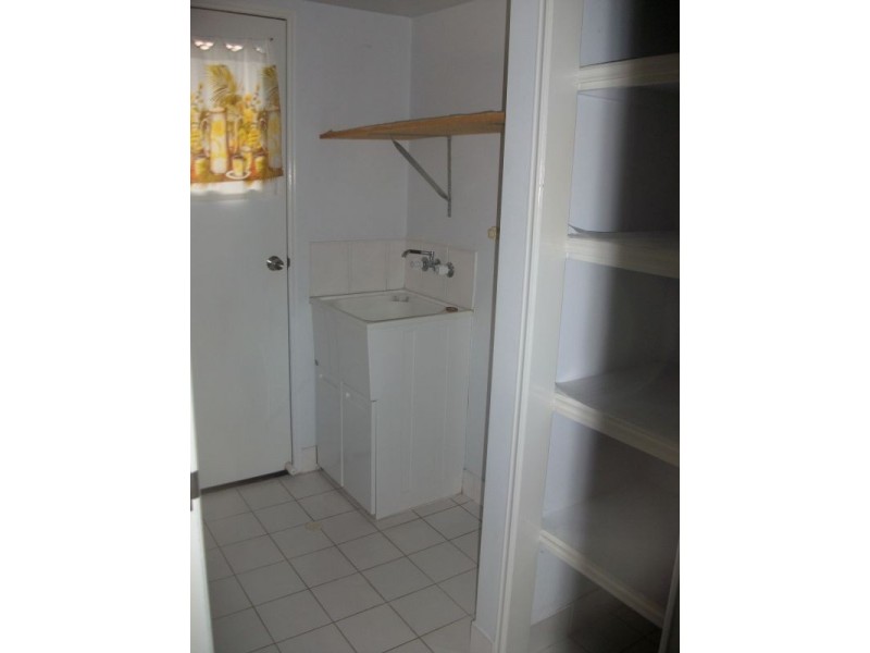 5 Fintona Close, Boondall QLD 4034