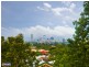 Mitchelton QLD 4053