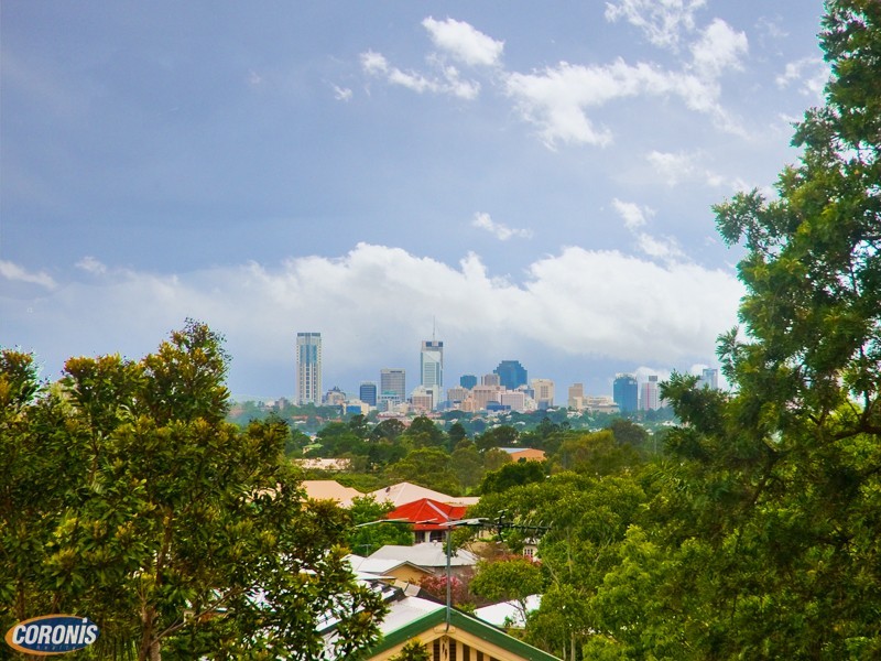 Mitchelton QLD 4053
