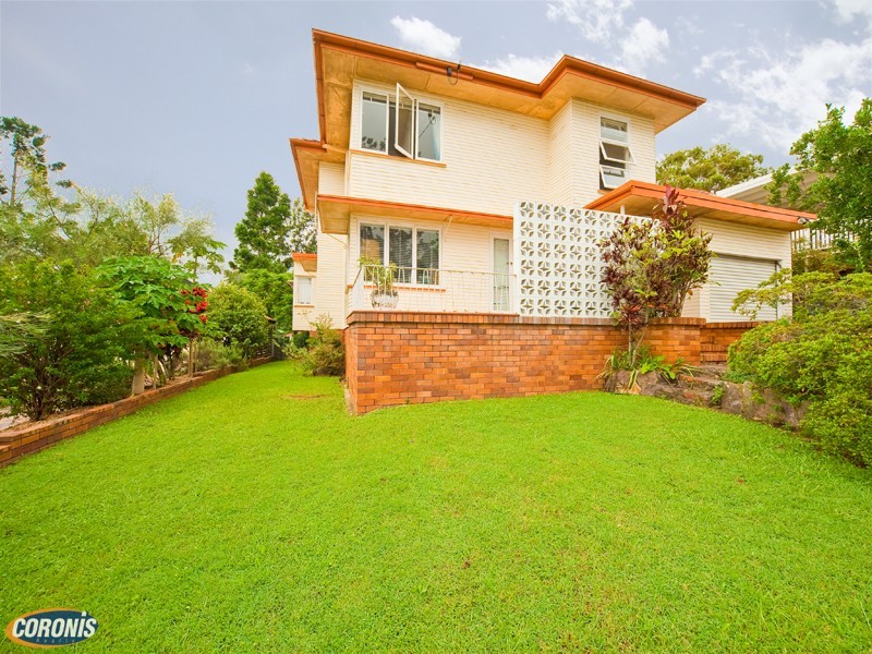 Mitchelton QLD 4053