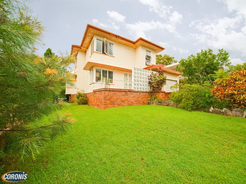 Mitchelton QLD 4053