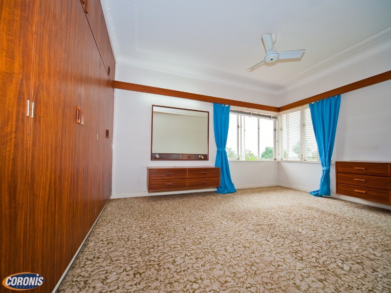 Mitchelton QLD 4053