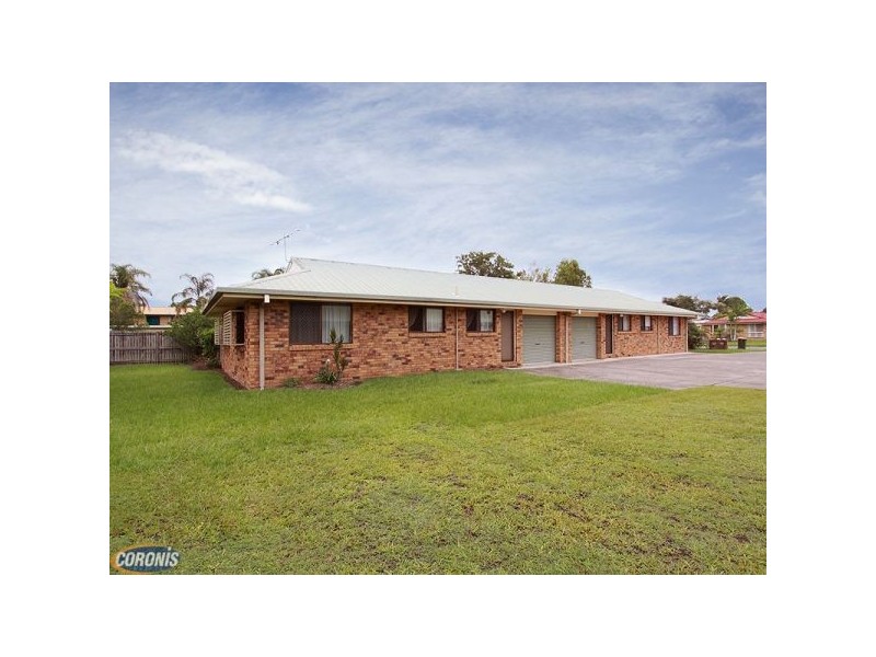 Caboolture QLD 4510