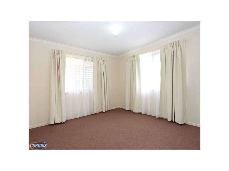 Caboolture QLD 4510