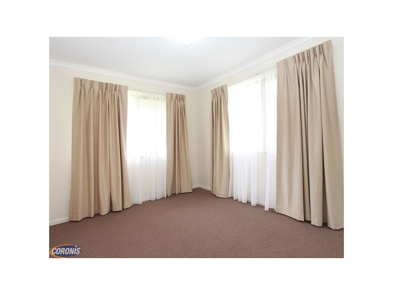 Caboolture QLD 4510