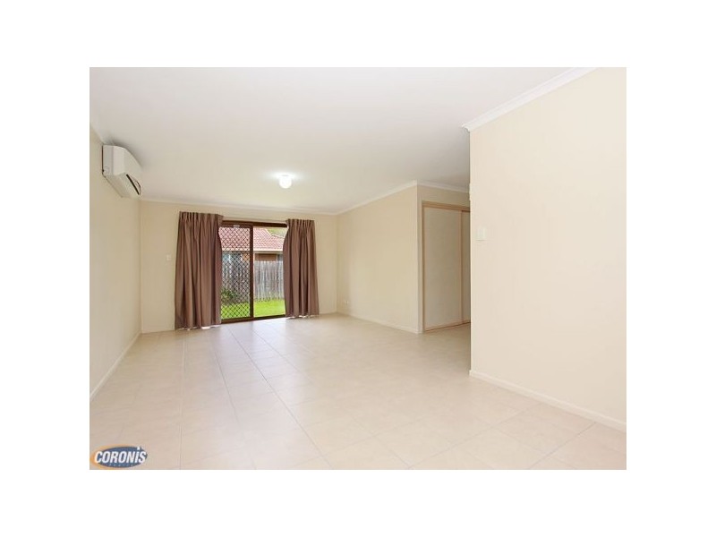 Caboolture QLD 4510