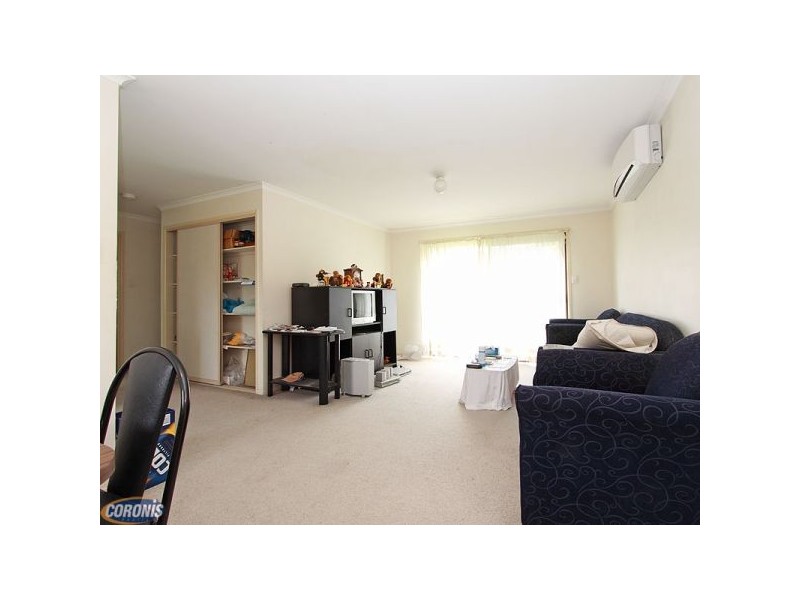 Caboolture QLD 4510