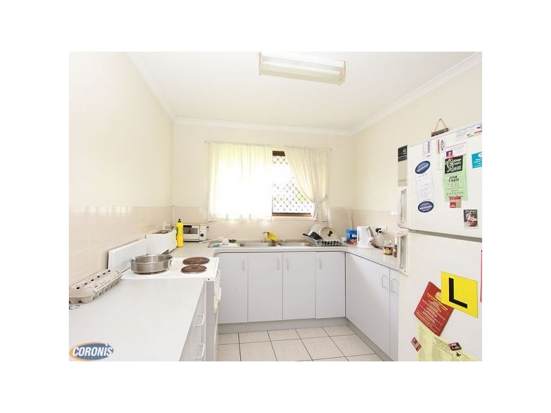 Caboolture QLD 4510