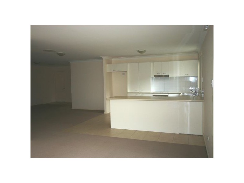 43 Strowe Place, Bracken Ridge QLD 4017