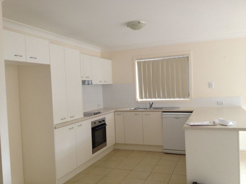 43 Strowe Place, Bracken Ridge QLD 4017