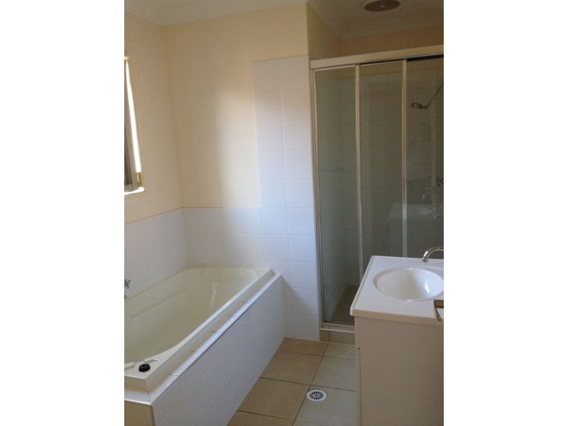 43 Strowe Place, Bracken Ridge QLD 4017