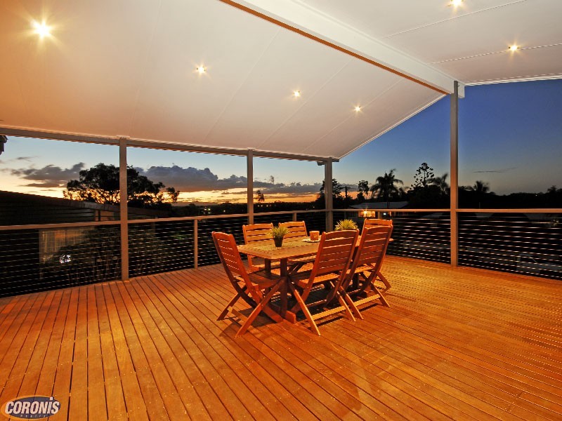 Stafford Heights QLD 4053