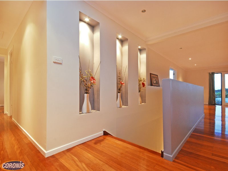 Stafford Heights QLD 4053