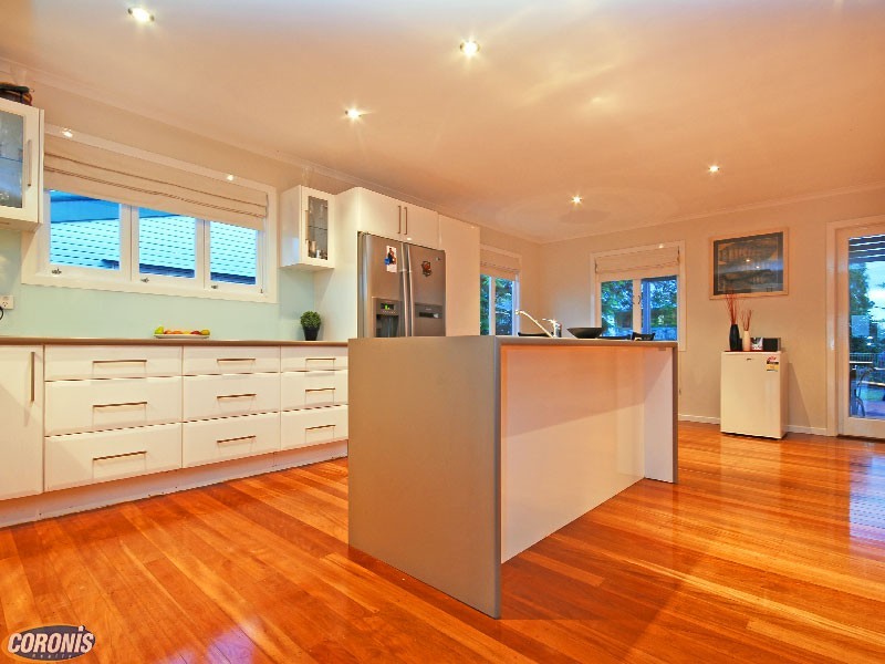 Stafford Heights QLD 4053