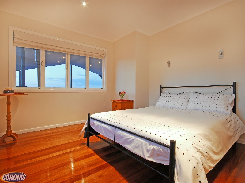 Stafford Heights QLD 4053