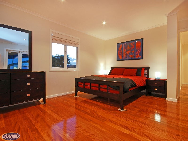 Stafford Heights QLD 4053