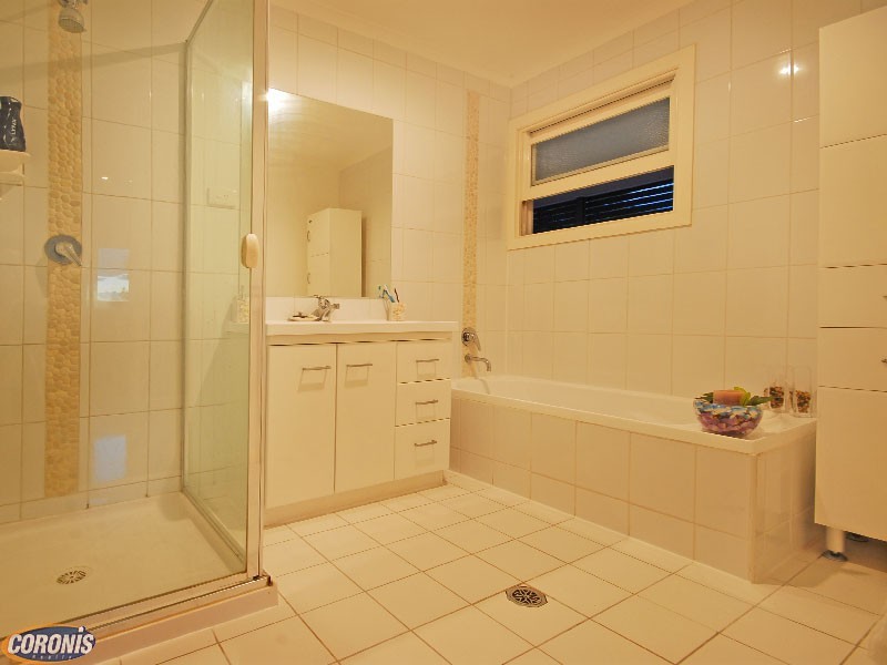 Stafford Heights QLD 4053