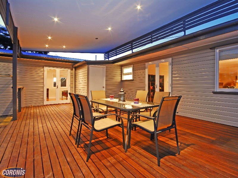 Stafford Heights QLD 4053