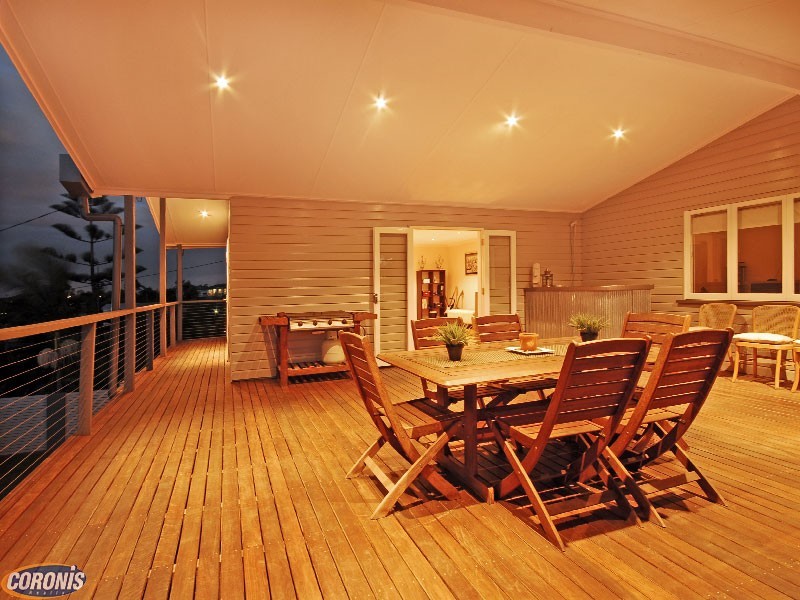 Stafford Heights QLD 4053