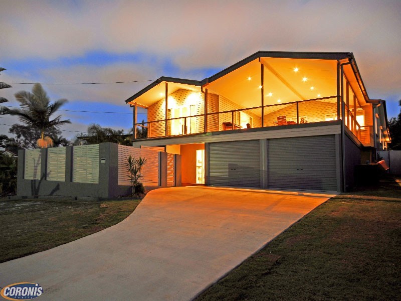 Stafford Heights QLD 4053