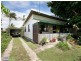 Beachmere QLD 4510