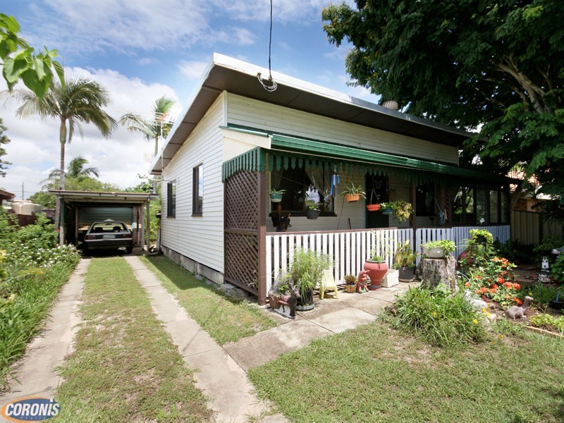 Beachmere QLD 4510