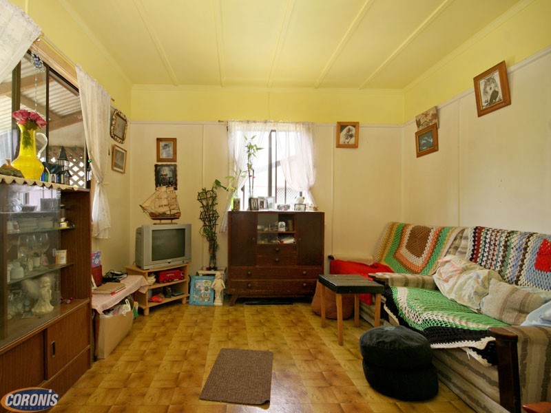 Beachmere QLD 4510