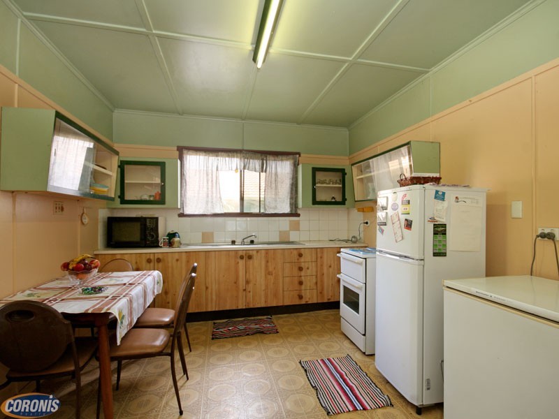 Beachmere QLD 4510