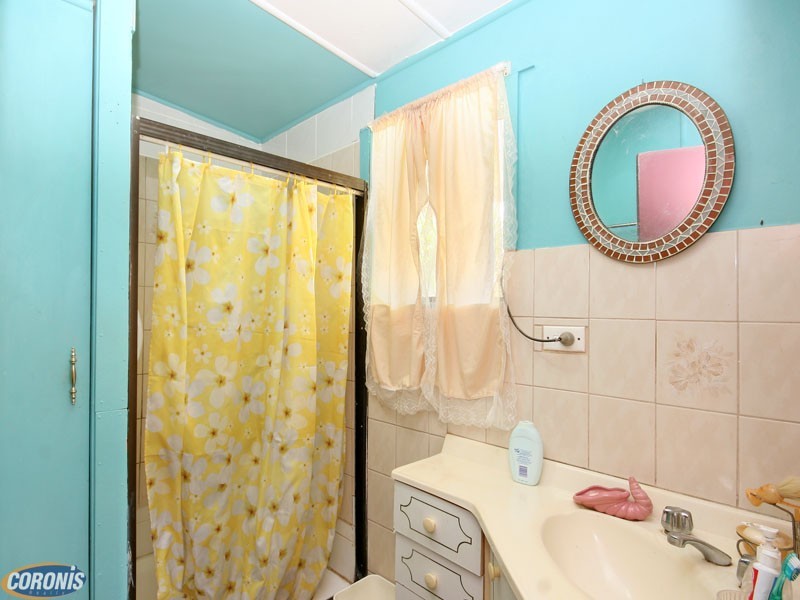 Beachmere QLD 4510