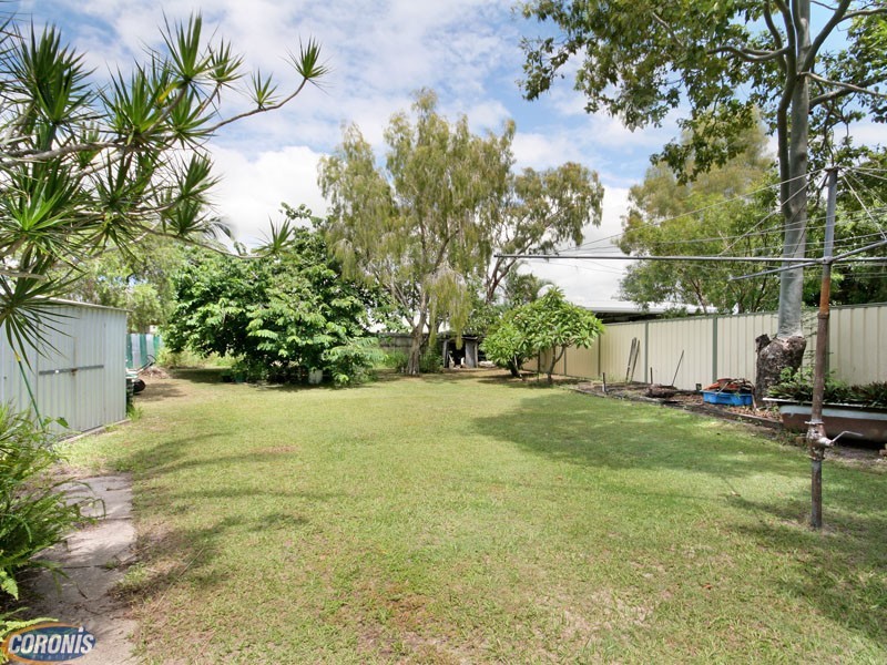 Beachmere QLD 4510