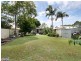 Beachmere QLD 4510