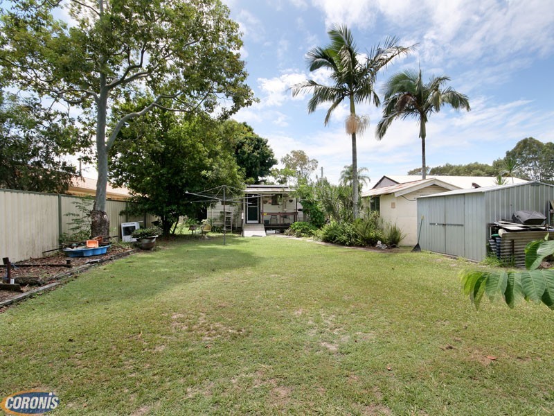 Beachmere QLD 4510