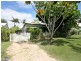 Beachmere QLD 4510
