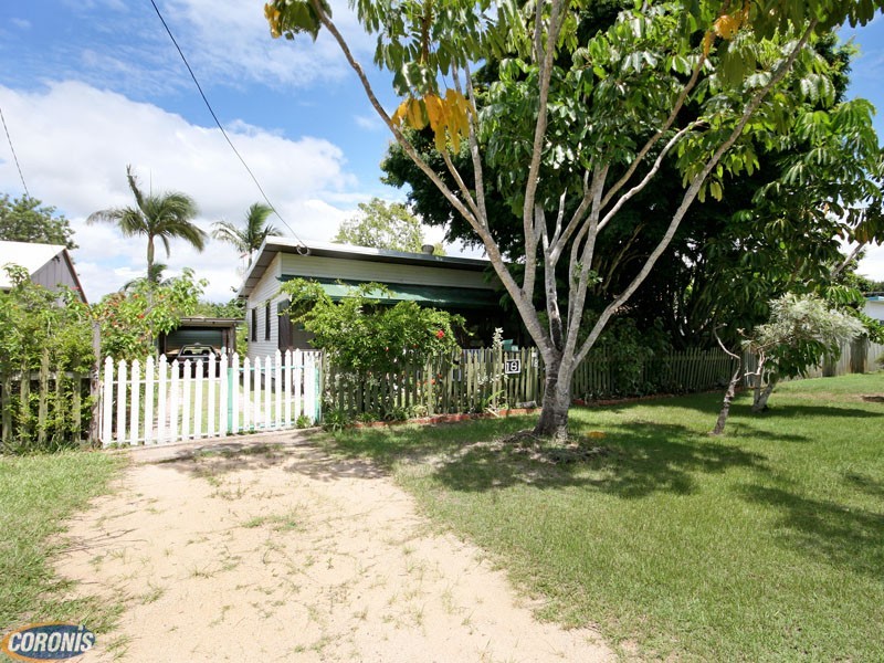 Beachmere QLD 4510