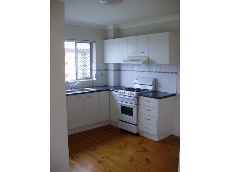 4/91 Stafford, Kedron QLD 4031