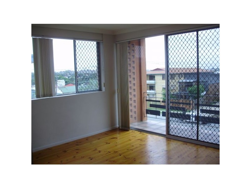 4/91 Stafford, Kedron QLD 4031