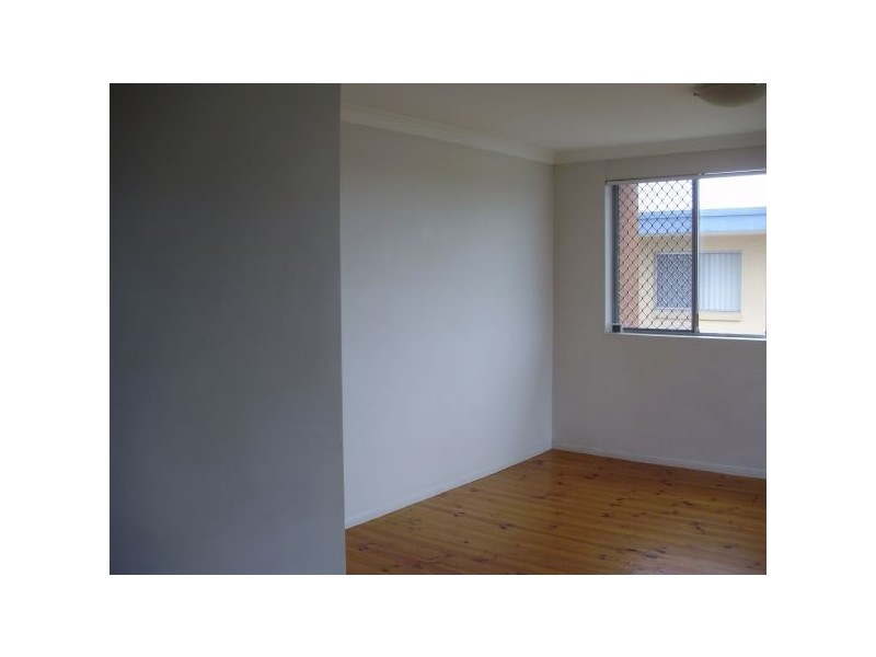 4/91 Stafford, Kedron QLD 4031