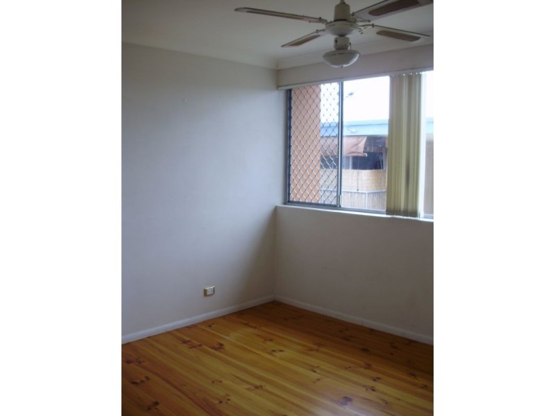 4/91 Stafford, Kedron QLD 4031