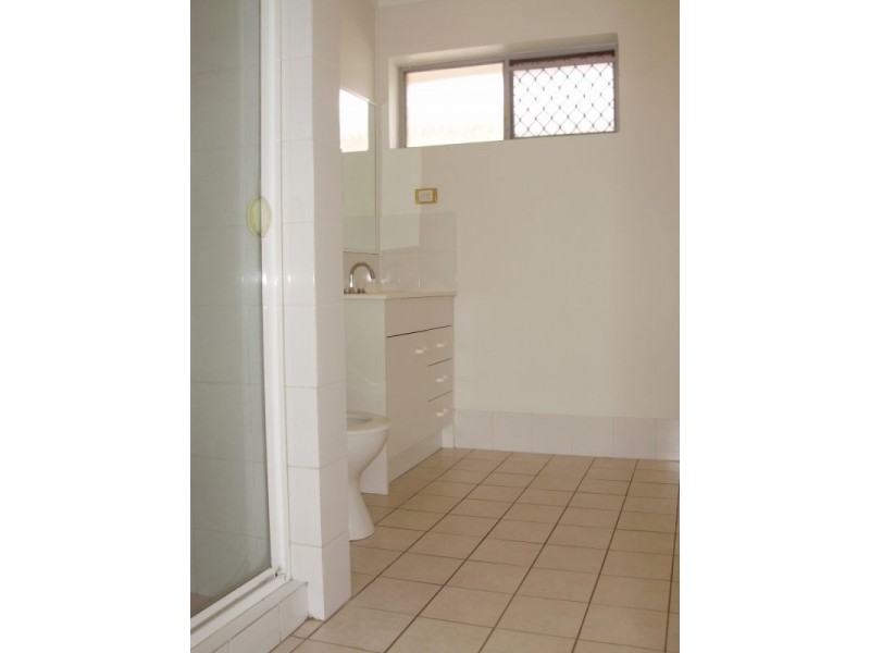 4/91 Stafford, Kedron QLD 4031