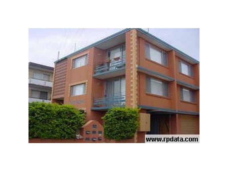 4/91 Stafford, Kedron QLD 4031