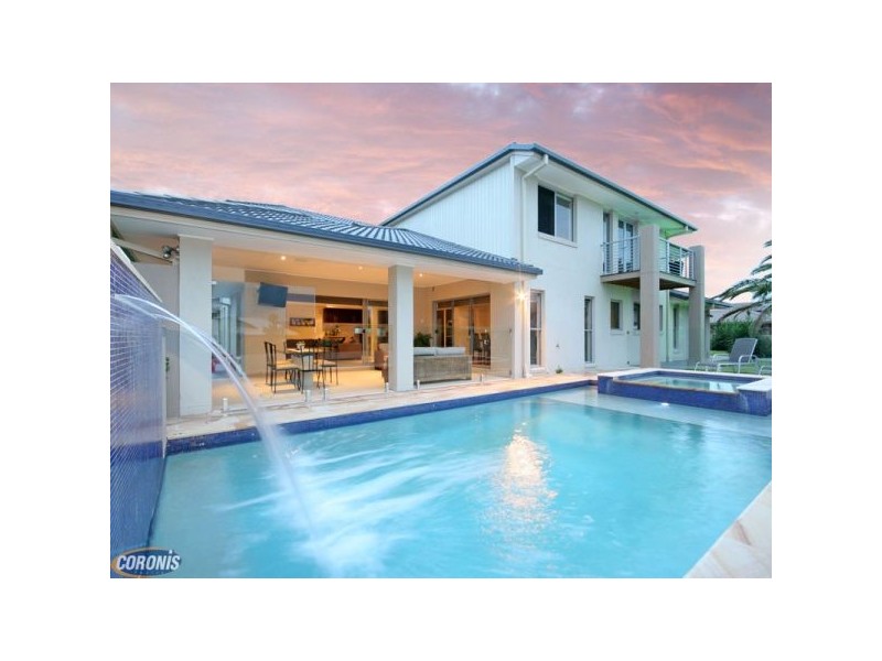 Bridgeman Downs QLD 4035