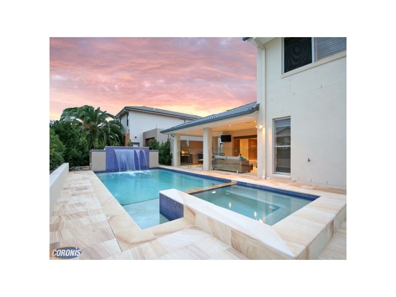 Bridgeman Downs QLD 4035