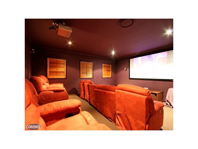 Bridgeman Downs QLD 4035