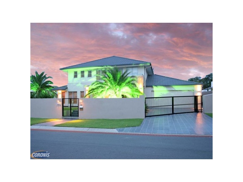 Bridgeman Downs QLD 4035