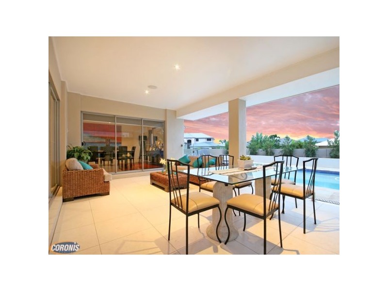 Bridgeman Downs QLD 4035