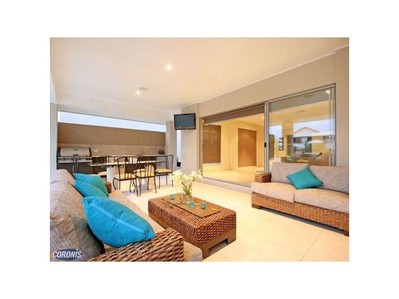 Bridgeman Downs QLD 4035