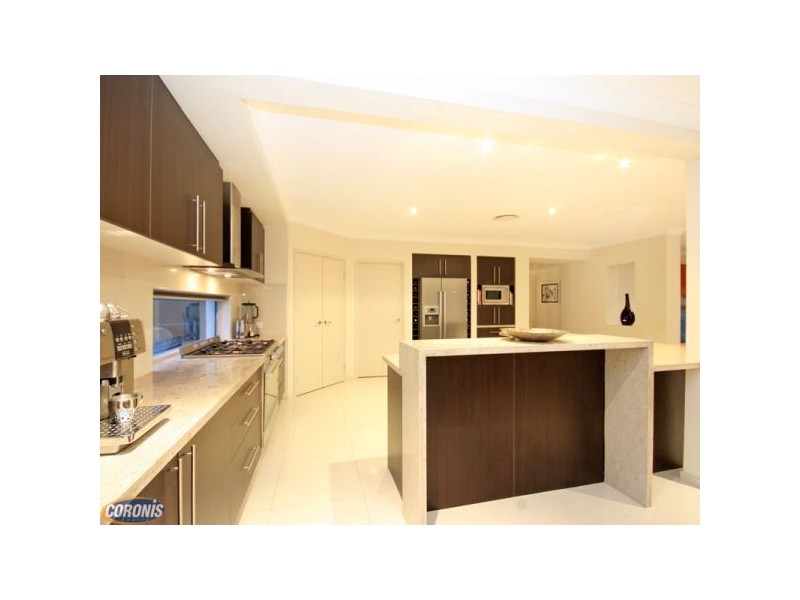 Bridgeman Downs QLD 4035