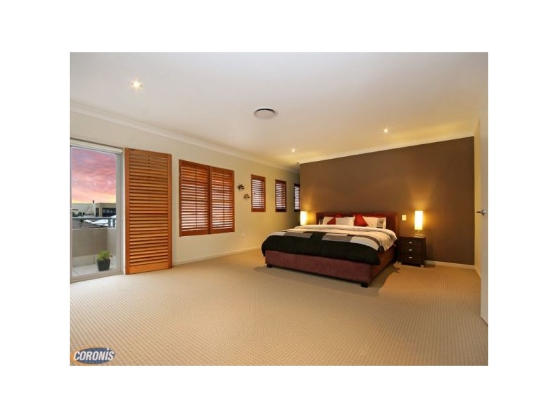 Bridgeman Downs QLD 4035