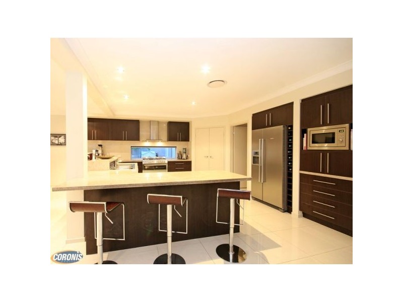 Bridgeman Downs QLD 4035